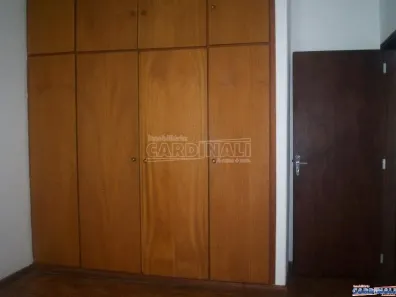 Cobertura com 3 Quartos à venda, 288m² no Centro, São Carlos