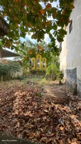 Terreno / Lote / Condomínio à venda, 360m² no Miguel Couto, Nova Iguaçu