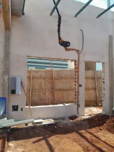Loja / Salão / Ponto Comercial para alugar, 38m² no , Jardinópolis