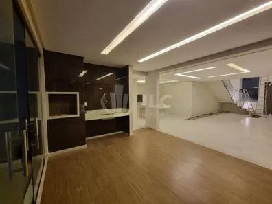 Casa de Condomínio com 4 Quartos à venda, 241m² no Alphaville, Barra dos Coqueiros