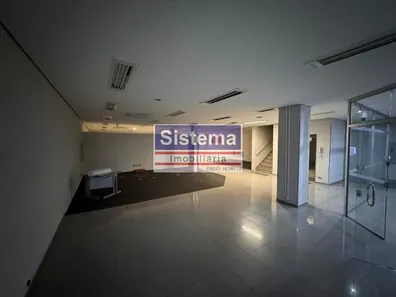 Loja / Salão / Ponto Comercial para alugar, 600m² no Vila São José, São José do Rio Preto