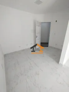 Apartamento com 2 Quartos para alugar, 50m² no Giardino D' Itália, Itatiba