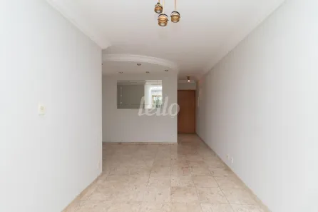 Apartamento com 3 Quartos à venda, 70m² no Mooca, São Paulo