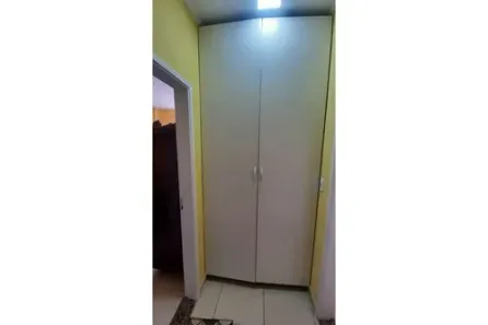 Apartamento com 2 Quartos à venda, 83m² no Aviação, Praia Grande