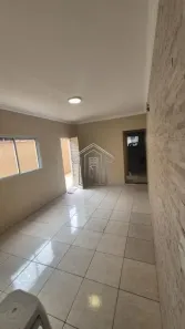 Sobrado com 3 Quartos à venda, 140m² no Jardim Las Vegas, Santo André