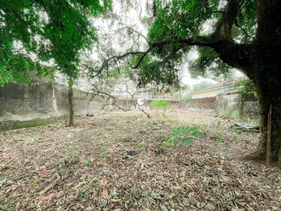 Terreno / Lote / Condomínio à venda, 1279m² no Vila Couto, Cubatão