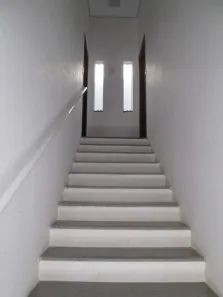 Conjunto Comercial / Sala para alugar, 40m² no Centro, Limeira