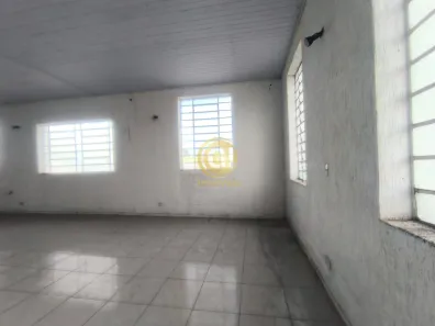 Conjunto Comercial / Sala para alugar, 80m² no Centro, Jacareí
