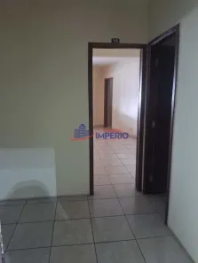 Conjunto Comercial / Sala para alugar, 59m² no Centro, Guarulhos