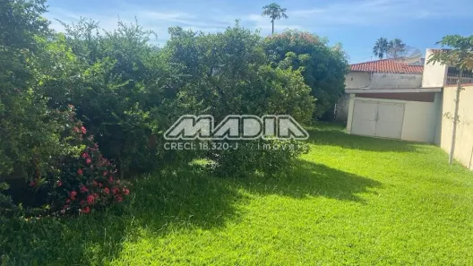 Terreno / Lote / Condomínio à venda, 300m² no Vila Franceschini, Valinhos