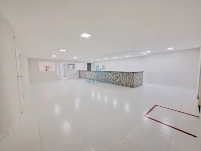 Prédio Inteiro para alugar, 380m² no Lagoa Nova, Natal