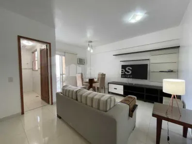 Flat com 1 Quarto à venda, 50m² no Barra da Tijuca, Rio de Janeiro