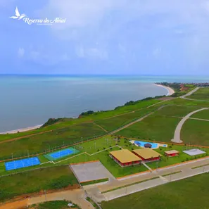 Terreno / Lote Comercial à venda, 511m² no , Pitimbu