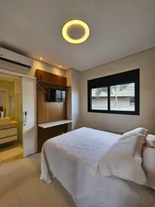 Casa de Condomínio com 4 Quartos para alugar, 260m² no Terravista Residence Club, Mirassol