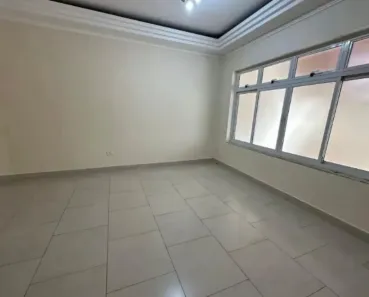 Casa com 2 Quartos à venda, 160m² no Jardim Maria Rosa, Taboão da Serra