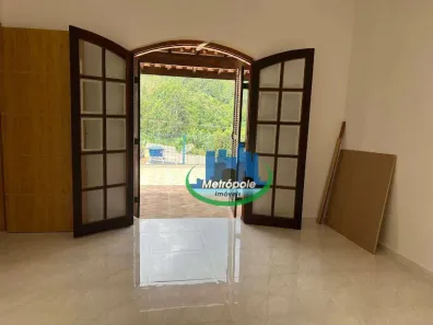 Casa com 3 Quartos à venda, 102m² no Corumbá (Terra Preta), Mairiporã