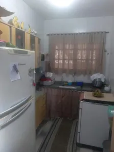 Casa de Condomínio com 3 Quartos à venda, 100m² no Várzea das Moças, Niterói