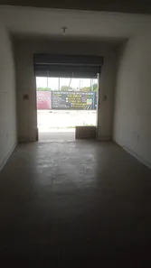 Loja / Salão / Ponto Comercial para alugar, 10m² no Tomba, Feira de Santana
