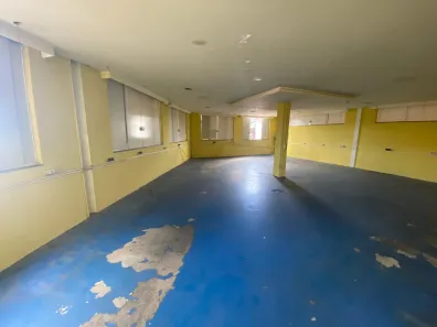 Loja / Salão / Ponto Comercial para alugar, 358m² no Colubande, São Gonçalo