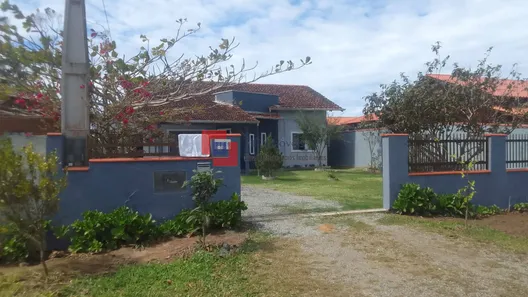 Casa com 2 Quartos à venda, 100m² no , São Francisco do Sul