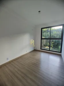 Apartamento com 2 Quartos à venda, 65m² no Corrêas, Petrópolis
