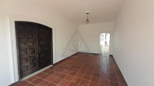 Prédio Inteiro com 4 Quartos para venda ou aluguel, 222m² no Jardim Guanabara, Campinas