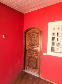 Casa com 3 Quartos à venda, 85m² no Assis Chateaubriand, Assis Chateaubriand