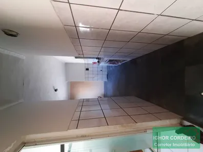 Apartamento com 2 Quartos à venda, 110m² no Cabral, Nilópolis