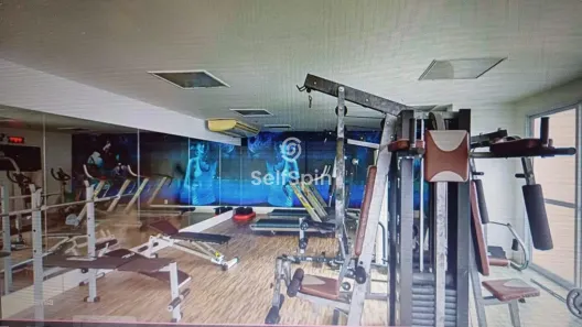 Apartamento com 3 Quartos para alugar, 83m² no Santa Rosa, Niterói
