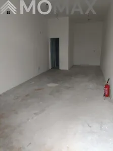 Conjunto Comercial / Sala para venda ou aluguel, 35m² no Centro, Vargem Grande Paulista