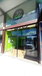 Loja / Salão / Ponto Comercial para alugar, 115m² no Parque Santo Amaro, Campos dos Goytacazes