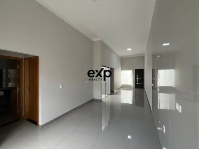 Casa com 1 Quarto à venda, 82m² no Jardim Mônaco, Assis Chateaubriand