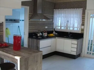 Casa com 3 Quartos à venda, 100m² no Belém Estação, Francisco Morato