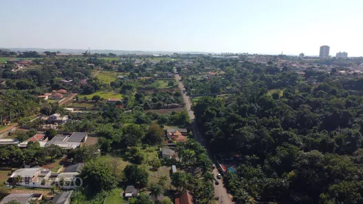 Fazenda / Sítio / Chácara à venda, 3000m² no Condomínio Horizontal Marajoara, Ibiporã