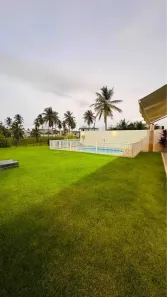 Casa de Condomínio com 3 Quartos à venda, 224m² no Brisas de Atalaia, Barra dos Coqueiros