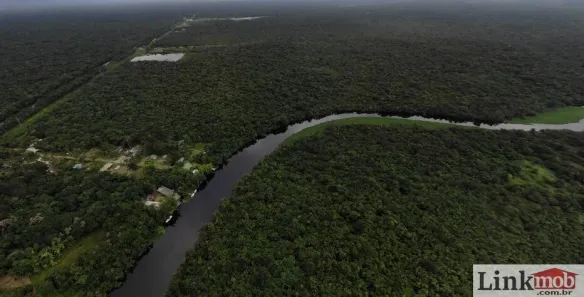 Terreno / Lote / Condomínio à venda, 381000m² no Jardim Ouro Fino, Paranaguá