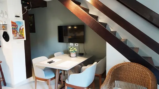 Casa de Condomínio com 2 Quartos para venda ou aluguel, 70m² no Manguinhos, Armação dos Búzios