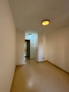 Apartamento com 3 Quartos para alugar, 86m² no Alphaville Centro Industrial e Empresarial/Alphaville., Barueri