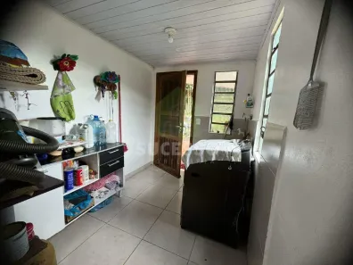Fazenda / Sítio / Chácara à venda, 230m² no , Catanduvas