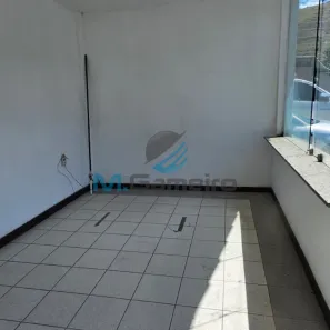 Loja / Salão / Ponto Comercial para alugar, 50m² no Itaipava, Petrópolis