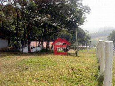 Fazenda / Sítio / Chácara com 3 Quartos à venda, 5867m² no Campo Verde, Ibiúna