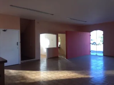 Loja / Salão / Ponto Comercial para alugar, 639m² no Jardim da Luz, Itatiba