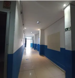 Prédio Inteiro para venda ou aluguel, 400m² no Cidade Nova, Ananindeua
