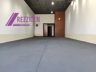 Galpão / Depósito / Armazém para alugar, 110m² no Laranjeiras, Caieiras