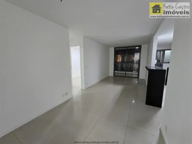 Apartamento com 2 Quartos para alugar, 70m² no Piratininga, Niterói