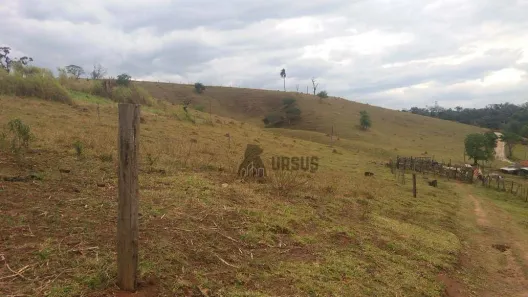 Fazenda / Sítio / Chácara com 3 Quartos à venda, 1016400m² no Granjas Rurais Reunidas São Judas Tadeu, Taubaté