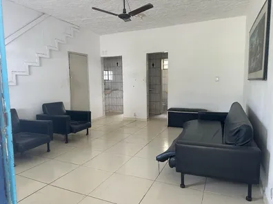 Prédio Inteiro para venda ou aluguel, 2000m² no Cosme de Farias, Salvador
