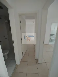 Cobertura com 2 Quartos à venda, 120m² no Vila Mogilar, Mogi das Cruzes