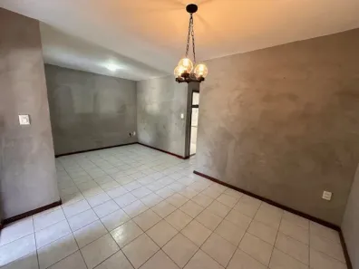 Casa de Vila com 4 Quartos à venda, 140m² no Stella Maris, Salvador