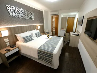 Flat com 1 Quarto à venda, 29m² no Liberdade, Belo Horizonte